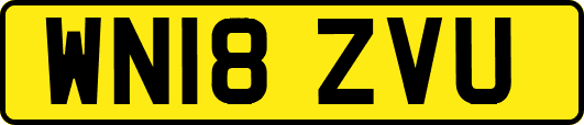 WN18ZVU