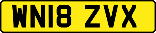 WN18ZVX