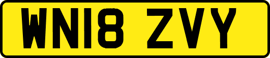 WN18ZVY