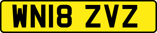 WN18ZVZ
