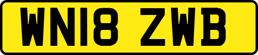 WN18ZWB