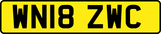 WN18ZWC