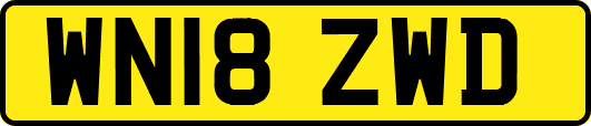 WN18ZWD