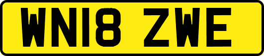 WN18ZWE