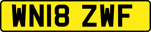WN18ZWF