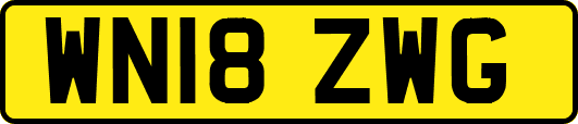WN18ZWG