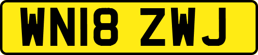 WN18ZWJ