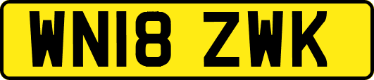 WN18ZWK
