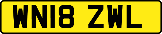 WN18ZWL
