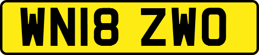 WN18ZWO