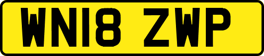 WN18ZWP