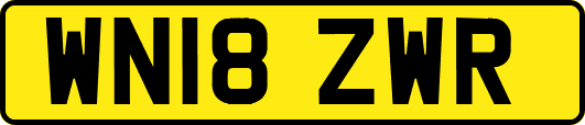 WN18ZWR
