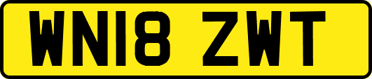 WN18ZWT