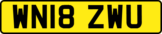 WN18ZWU