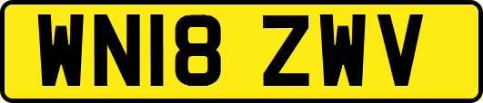 WN18ZWV