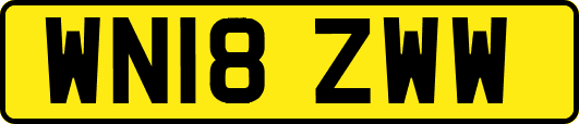 WN18ZWW