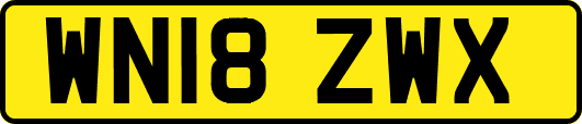 WN18ZWX