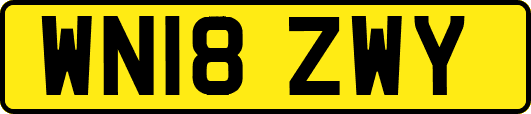 WN18ZWY