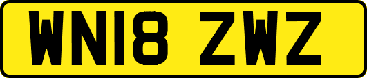 WN18ZWZ