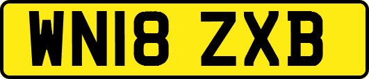 WN18ZXB