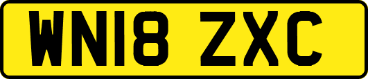 WN18ZXC