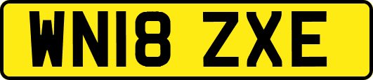 WN18ZXE