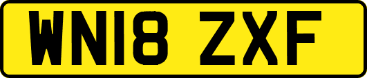 WN18ZXF