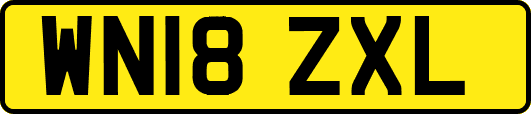WN18ZXL