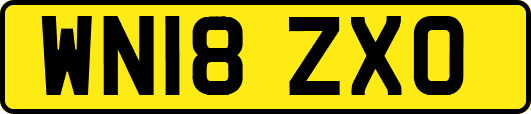 WN18ZXO