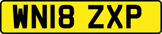 WN18ZXP