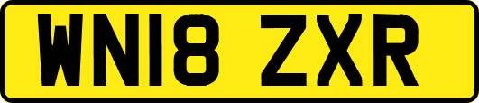 WN18ZXR