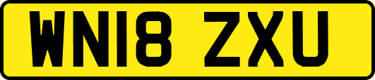 WN18ZXU