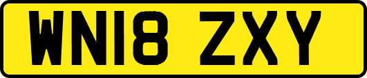 WN18ZXY