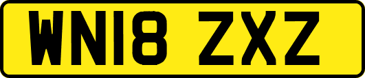 WN18ZXZ