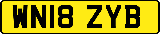WN18ZYB