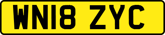 WN18ZYC