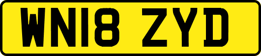 WN18ZYD