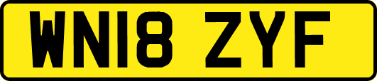 WN18ZYF