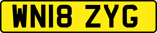 WN18ZYG