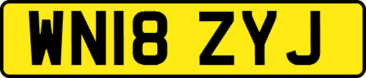 WN18ZYJ