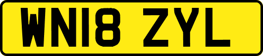 WN18ZYL