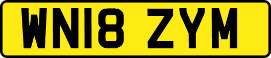 WN18ZYM