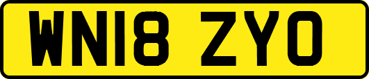 WN18ZYO