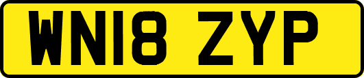 WN18ZYP