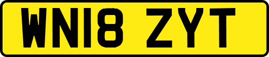 WN18ZYT