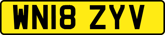 WN18ZYV