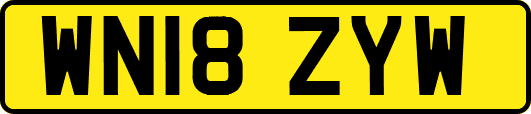 WN18ZYW