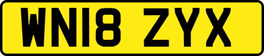 WN18ZYX