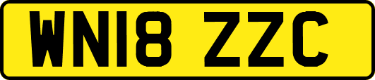 WN18ZZC