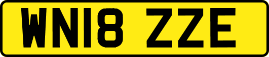 WN18ZZE